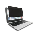 Kensington FP140W9 Monitor
