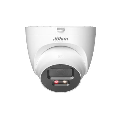 Dahua Technology WizSense IPC-HDW2249T-S-PV cámaras de vigilancia Cámara de seguridad IP Alámbrico Si Si