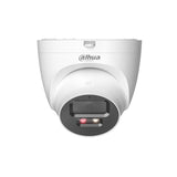 Dahua Technology WizSense IPC-HDW2249T-S-PV cámaras de vigilancia Cámara de seguridad IP Alámbrico Si Si