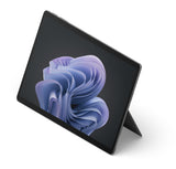 Microsoft Surface Pro 10 Intel Core Ultra 7 512 GB 33 cm (13") 16 GB Wi-Fi 6E (802.11ax) Windows 11 Pro Negro, 2880 x 19