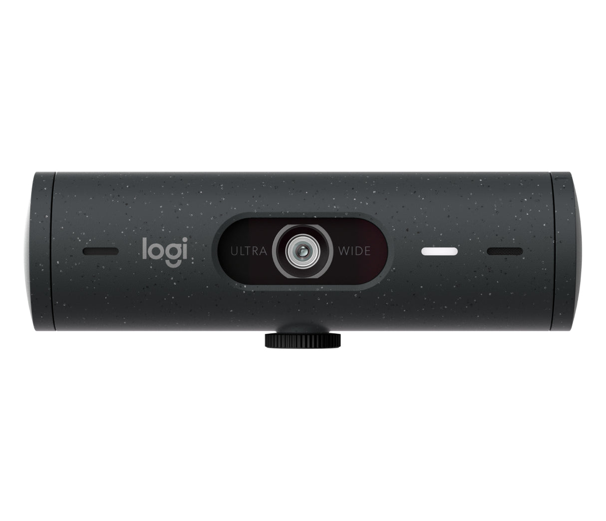 Logitech Brio 500 cámaras web 4 MP 1920 x 1080 Pixeles 60 pps Full HD