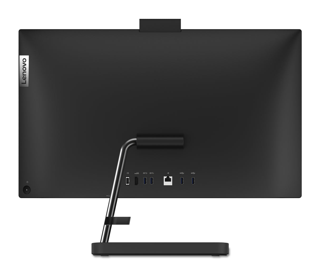 Lenovo IdeaCentre AIO 3 24IAP7 all-in-one pcs 60,5 cm (23.8") 1920 x 1080 Pixeles Full HD 16:9