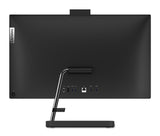Lenovo IdeaCentre AIO 3 24IAP7 all-in-one pcs 60,5 cm (23.8") 1920 x 1080 Pixeles Full HD 16:9