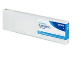 Epson C33S020615 Cartucho de Tinta ColorWorks C7500 1 294,3 ml Original