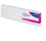Epson C33S020616 Cartucho de Tinta Tinta a base de pigmentos ColorWorks C7500 1 294,3 ml