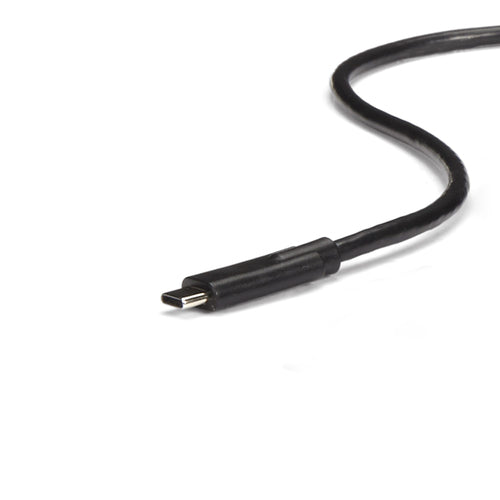 StarTech.com Cable Adaptador USB-C a HDMI de 2m - Cable Conversor de USB-C a HDMI para Ordenadores USB Tipo C 4K 30Hz - 
