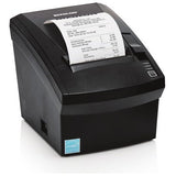 Bixolon SRP-330II 180 x 180 DPI Alámbrico Térmica directa Impresora de recibos