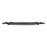 Manhattan Soporte de pared (Articulado) para TV/monitores, pantallas 37"–100", Compatibilidad VESA: de 200x200 a 900x600