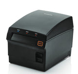 Bixolon SRP-F310II 180 x 180 DPI Alámbrico Térmica directa Impresora de recibos