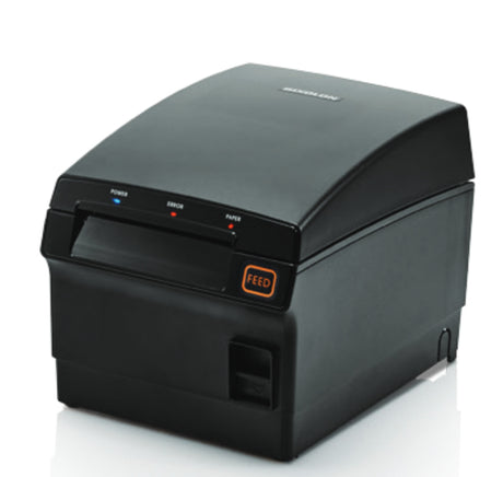 Bixolon SRP-F310II 180 x 180 DPI Alámbrico Térmica directa Impresora de recibos