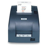 Epson C31C514767 Impresora Matriz de punto Gris