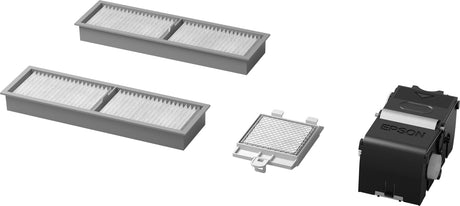 Epson Maintenance Parts Kit S210093 filtros de aire 223 mm 343 mm 240 mm 1,26 g