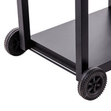 ASADOR DE CARBON CHAR-BROIL PERFORMANCE 580 CHARCOAL
