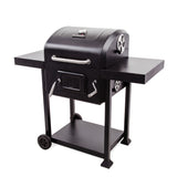ASADOR DE CARBON CHAR-BROIL PERFORMANCE 580 CHARCOAL