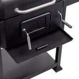 ASADOR DE CARBON CHAR-BROIL PERFORMANCE 580 CHARCOAL