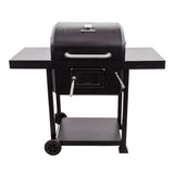 ASADOR DE CARBON CHAR-BROIL PERFORMANCE 580 CHARCOAL