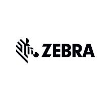 Zebra All-Touch Terminal Emulation Software Subscription (1-Year) licencias y actualizaciones de software 1 licencia(s) Suscripción All-Touch Terminal Emulation 1 año(s)