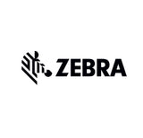 Zebra All-Touch Terminal Emulation Software Subscription (1-Year) licencias y actualizaciones de software 1 licencia(s) Suscripción All-Touch Terminal Emulation 1 año(s)