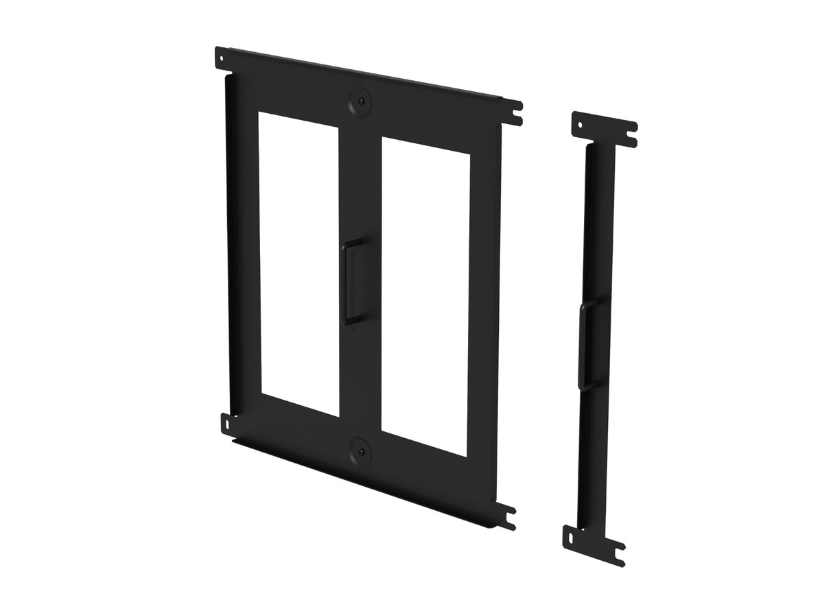 Peerless DS-VW775-QR Monitor