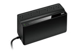 APC BE425M-LM UPS 0,425 kVA 255 W Plaza 88 V