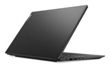 Lenovo V15 G4 IRU Intel® Core™ i7 i7-13620H Computadora portátil 39.6 cm (15.6") Full HD 16 GB DDR4-SDRAM 512 GB SSD Wi-Fi 6 (802.11ax) Windows 11
