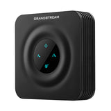 HT802, ATA VOIP con 2 puertos FXS