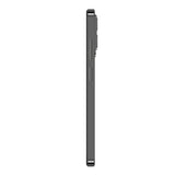 Hyundai HYLine PRO 16.5 cm (6.51") SIM dual Android 13 4G USB Tipo C 6 GB 128 GB 5000 mAh Negro