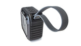 Vorago BSP-300 Altavoz portátil estéreo Negro 3 W