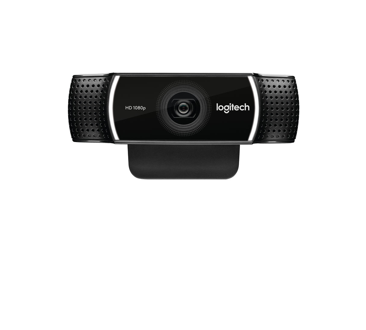 Logitech 960-001087 cámaras web 1920 x 1080 Pixeles 60 pps Full HD 1280x720@60fps, 1920x1080@30fps