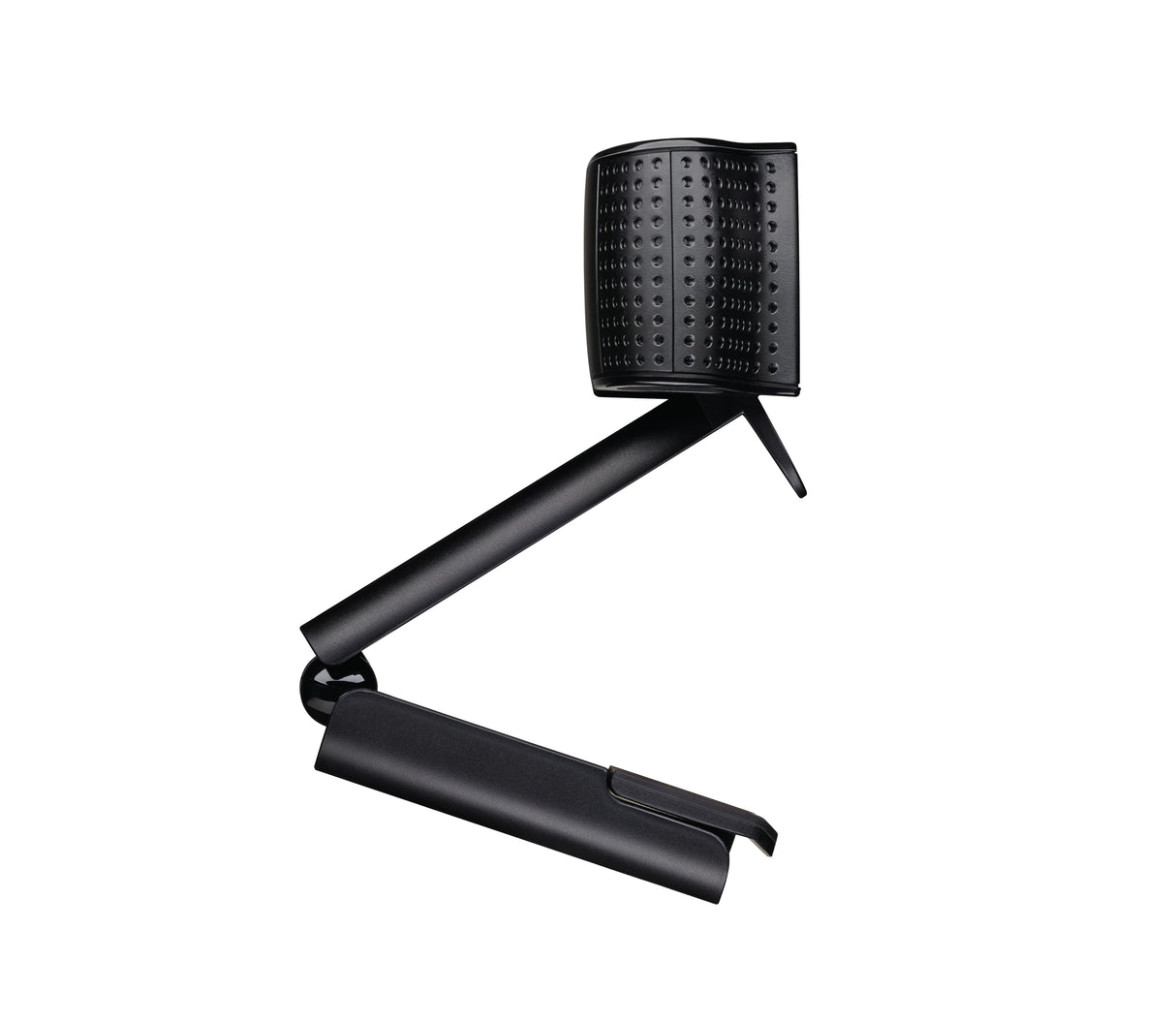 Logitech 960-001087 cámaras web 1920 x 1080 Pixeles 60 pps Full HD 1280x720@60fps, 1920x1080@30fps