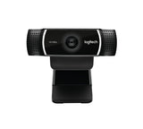 Logitech 960-001087 cámaras web 1920 x 1080 Pixeles 60 pps Full HD 1280x720@60fps, 1920x1080@30fps
