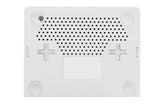 RB750Gr3, RB 5 EthGb 256MB RAM 880Mhz CPU LN4