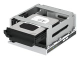 QNAP TS-233 Servidor Serial ATA II, Serial ATA III Serial ATA II, Serial ATA III 2.5,3.5 cm (2.5,3.5") 2.5,3.5 cm (2.5,3.5")