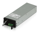 Ubiquiti EP-54V-150W-DC componente de interruptor de red Sistema de alimentación