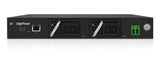 Ubiquiti EP-54V-150W-AC componente de interruptor de red Sistema de alimentación