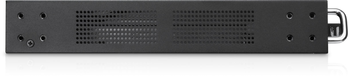 Ubiquiti EP-54V-150W componente de interruptor de red Sistema de alimentación