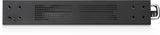 Ubiquiti EP-54V-150W componente de interruptor de red Sistema de alimentación