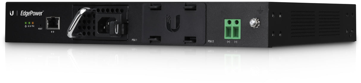 Ubiquiti EP-54V-150W componente de interruptor de red Sistema de alimentación