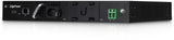 Ubiquiti EP-54V-150W componente de interruptor de red Sistema de alimentación
