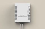 RB960PGS, ''hEX PoE'' 128MB RAM 5 Eth Gb SFP PoE