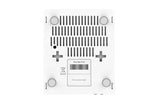 RB960PGS, ''hEX PoE'' 128MB RAM 5 Eth Gb SFP PoE