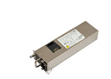 Mikrotik 12POW150 componente de interruptor de red Sistema de alimentación