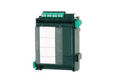 Bosch LSN 0300 A alarma y accesorio para detector