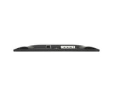Viewsonic VX2429 Pantallas para PC 61 cm 1920 x 1080 Pixeles Si