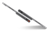Lenovo Tab Plus tabletas 29,2 cm (11.5") 2000 x 1200 Pixeles 90 Hz Si