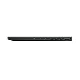 ASUS Zenbook Q415MA-U5512 Laptop Jasper Grey Portátil Gris Concha