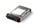 Buffalo OP-HD8.0N Discos duros internos 8 TB Serial ATA III Si
