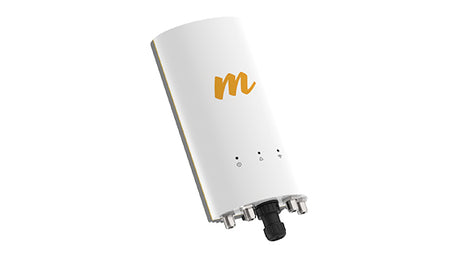 Mimosa Networks A5c 1000 Mbit/s Blanco Energía sobre Ethernet (PoE)
