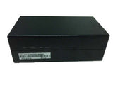 Zebra PWR-BGA12V108W0WW cargador de dispositivo móvil Ordenador portátil Negro
