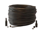 Bosch LBB 4116/00 cable de señal 100 m Gris
